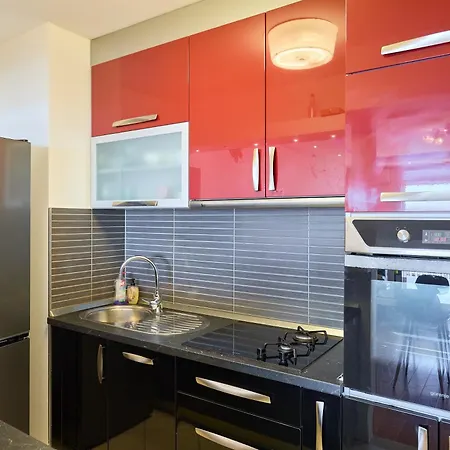 Blueview * 두브로브니크