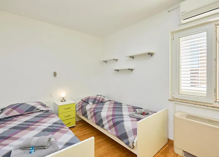 Blueview 두브로브니크