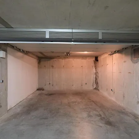 Blueview * ドゥブロブニク