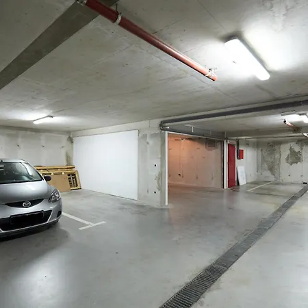 Blueview * ドゥブロブニク