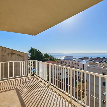 Blueview * Dubrovnik