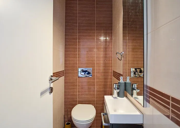 Blueview 杜布罗夫尼克