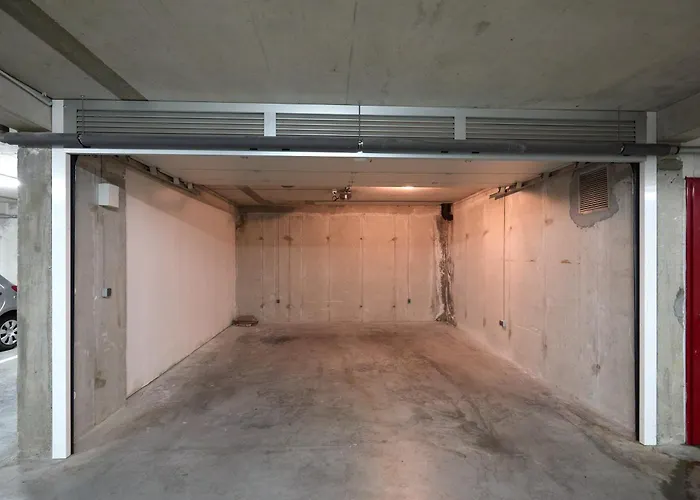 Blueview * Dubrovnik