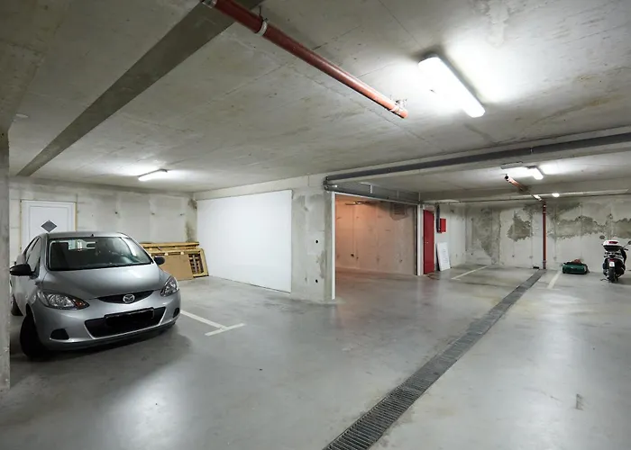 Blueview * 杜布罗夫尼克