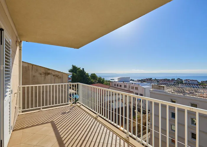 Blueview * Dubrovnik