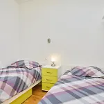Apartman Blueview