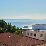 Apartman Blueview Dubrovnik