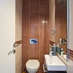 Blueview Ragusa
